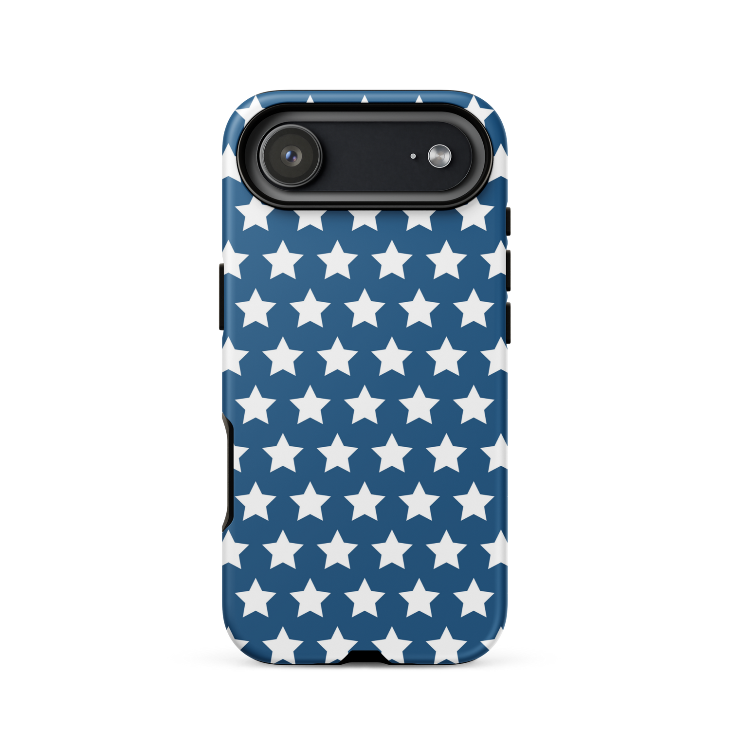 Our Designs