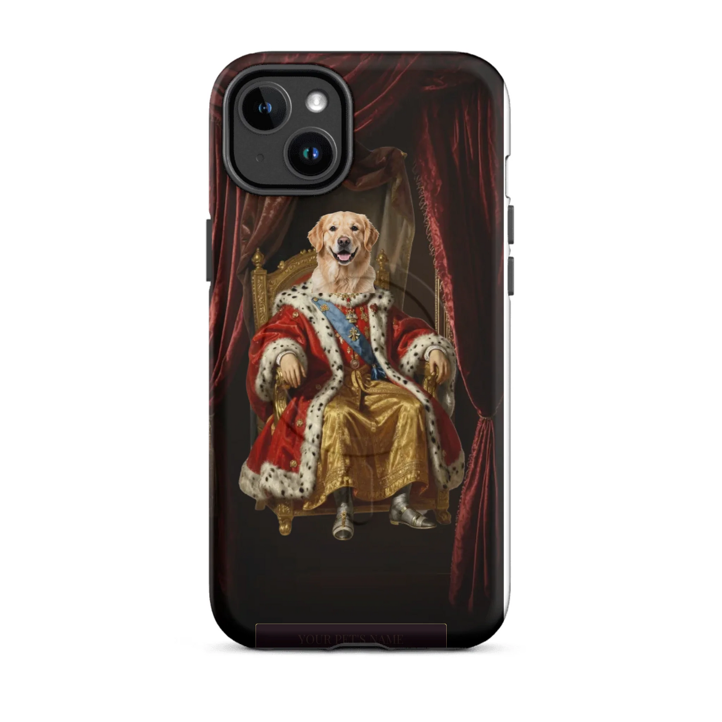 King Pet