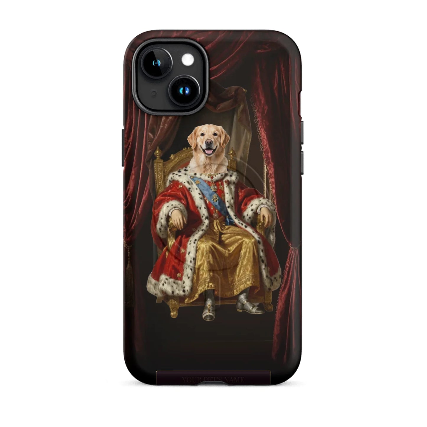 King Pet