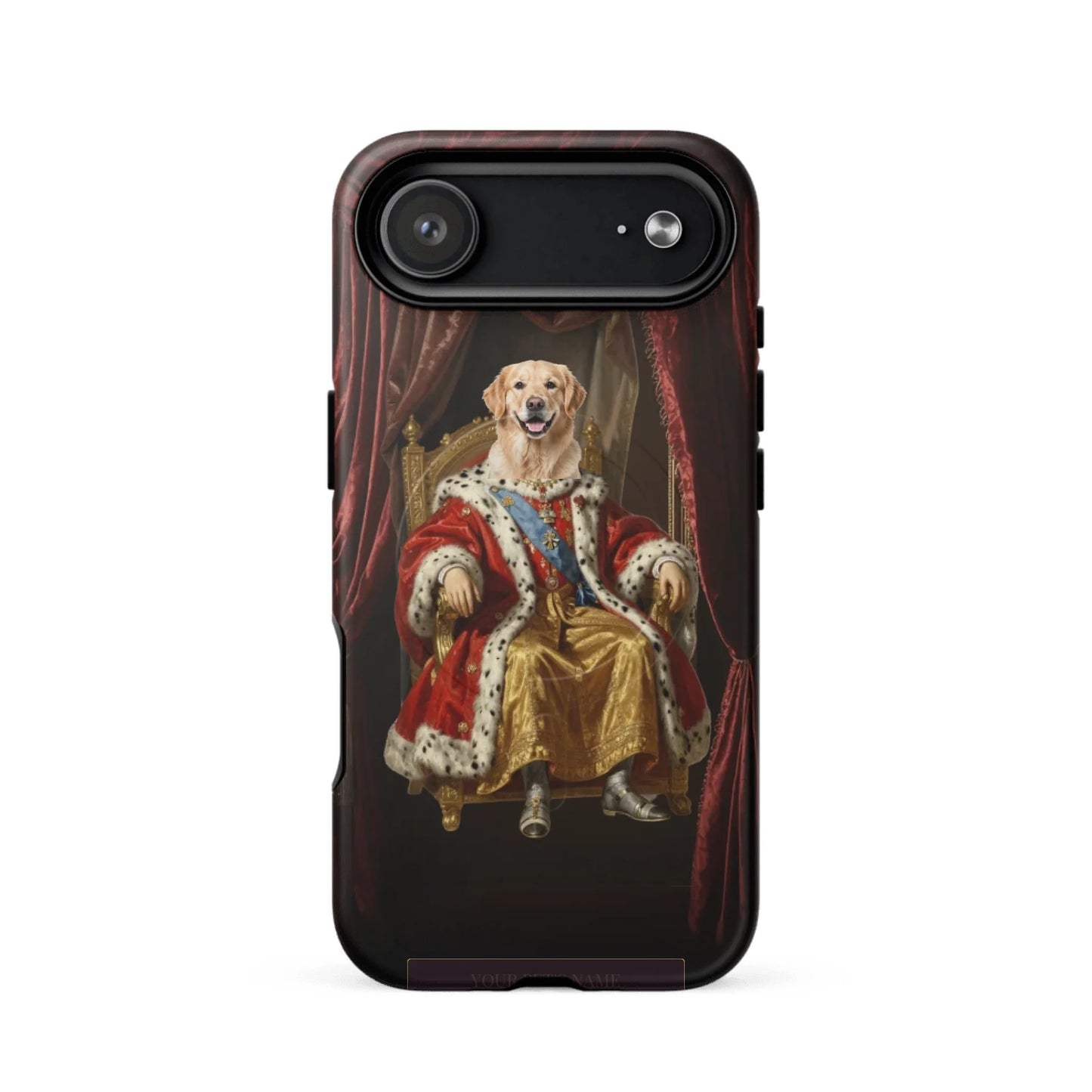 King Pet