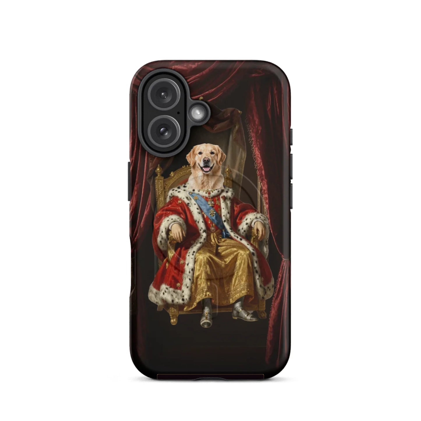King Pet
