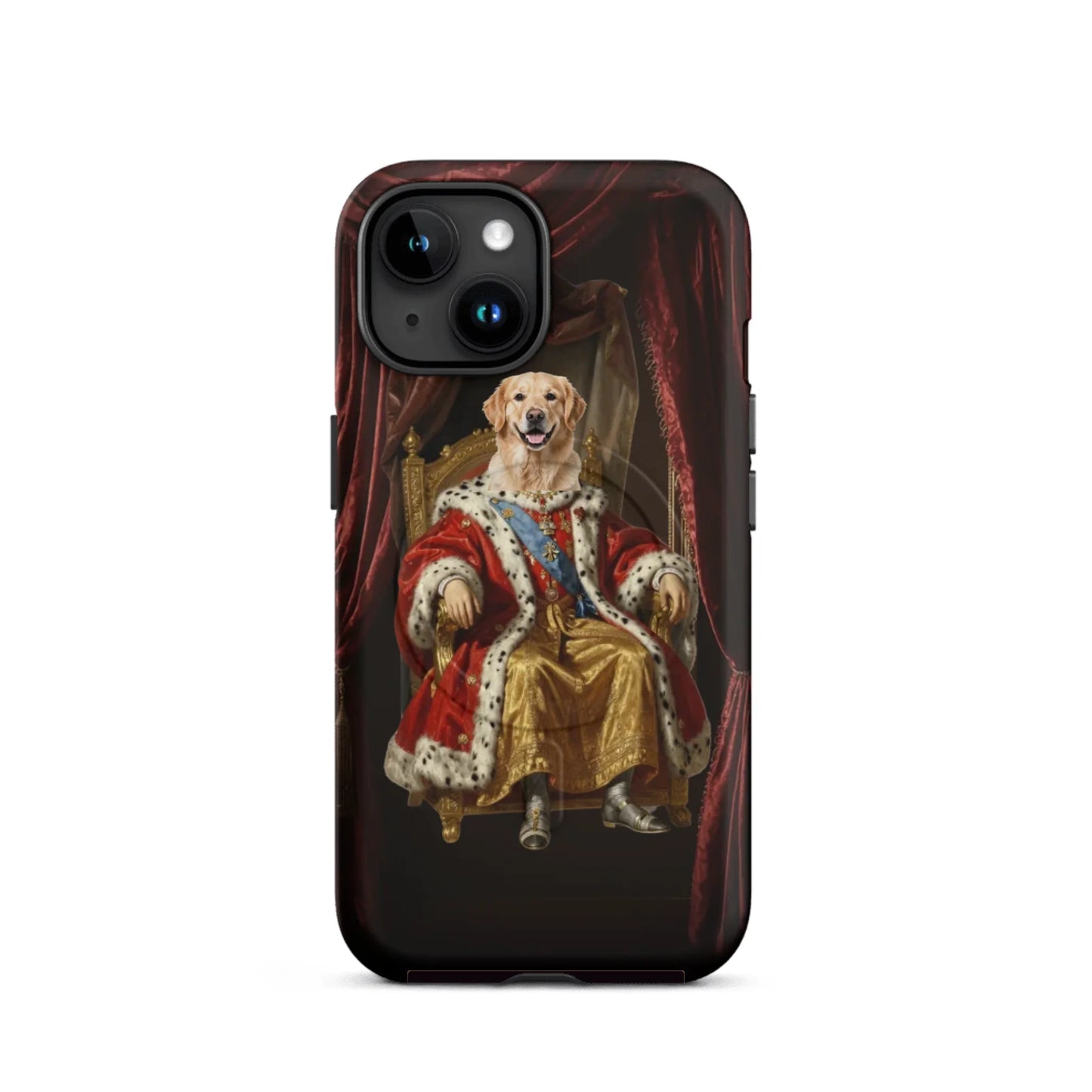 King Pet