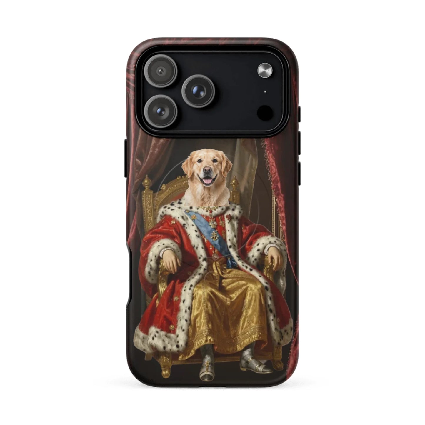 King Pet
