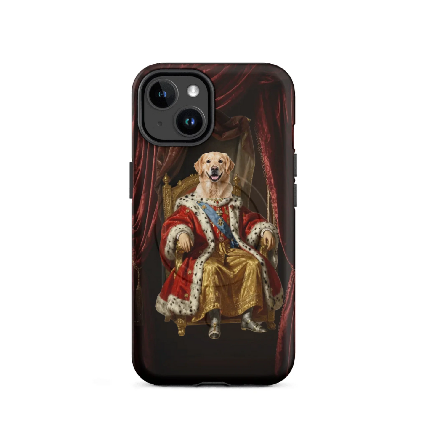 King Pet
