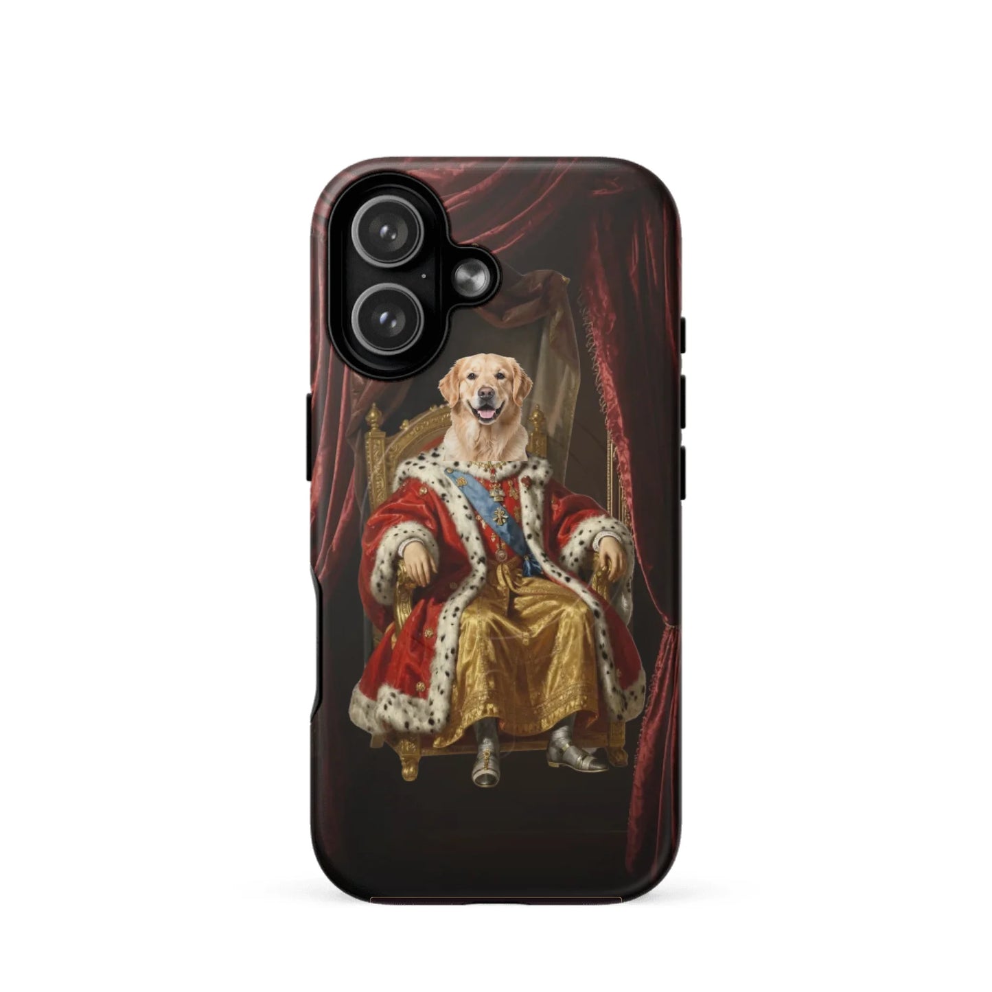 King Pet