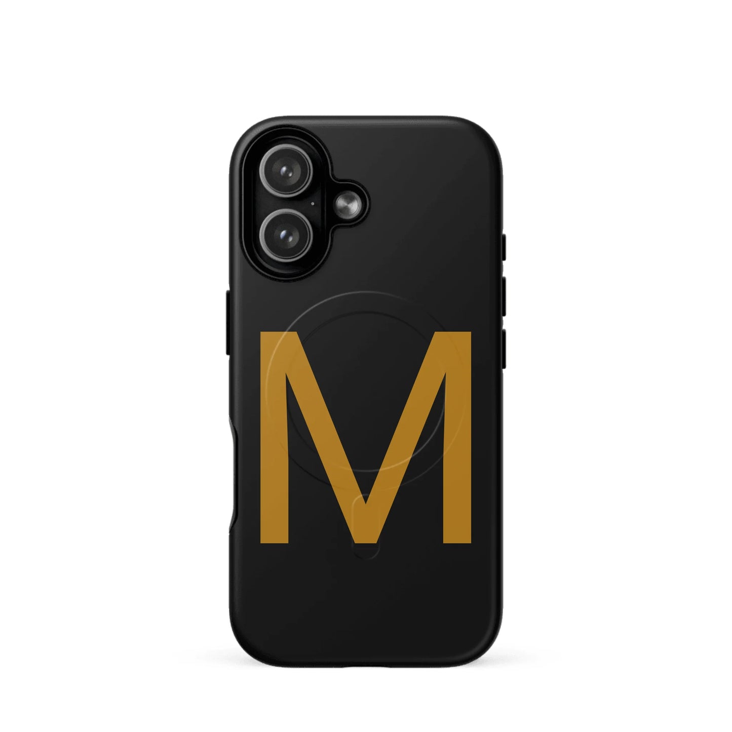 Minimal  Phone Case