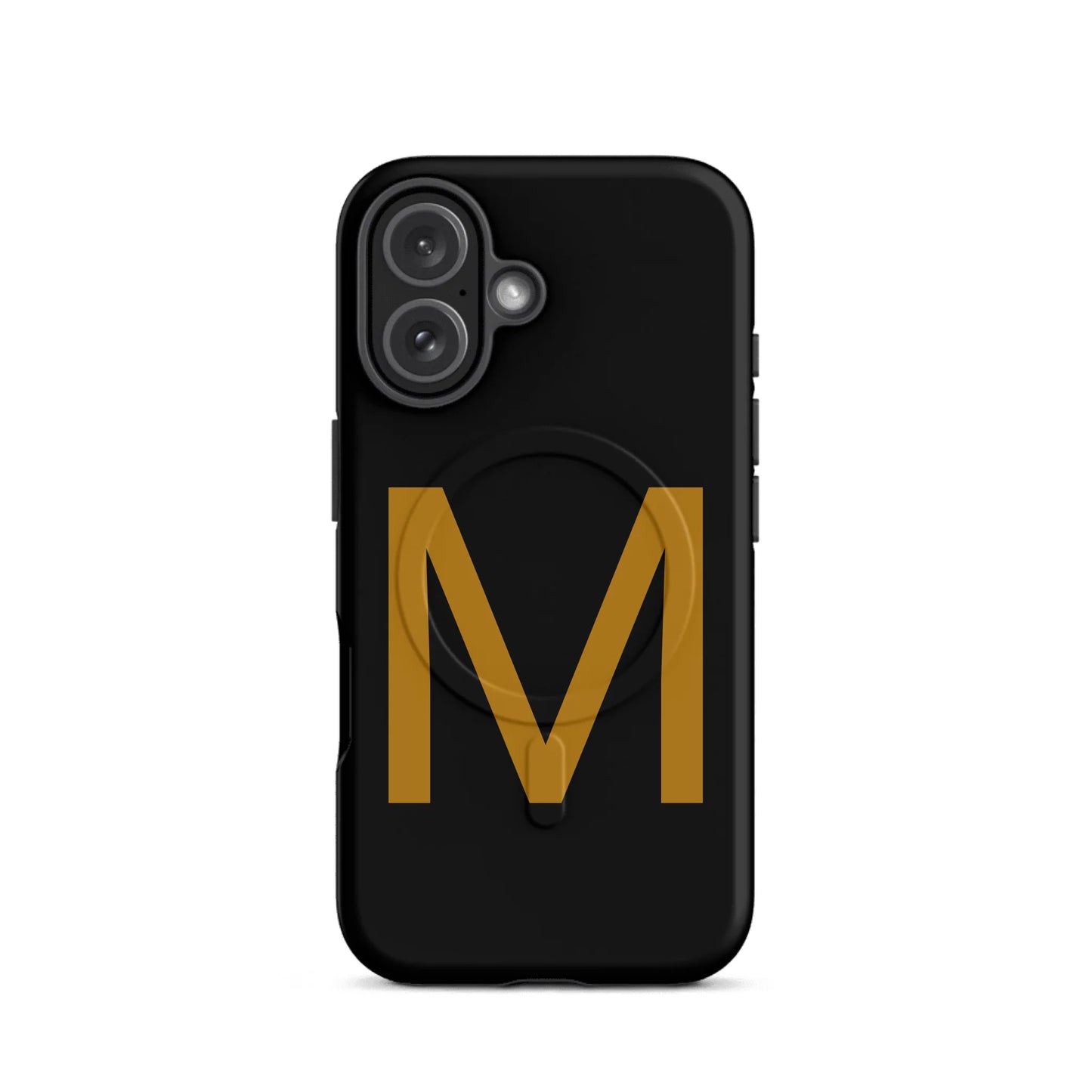 Minimal  Phone Case
