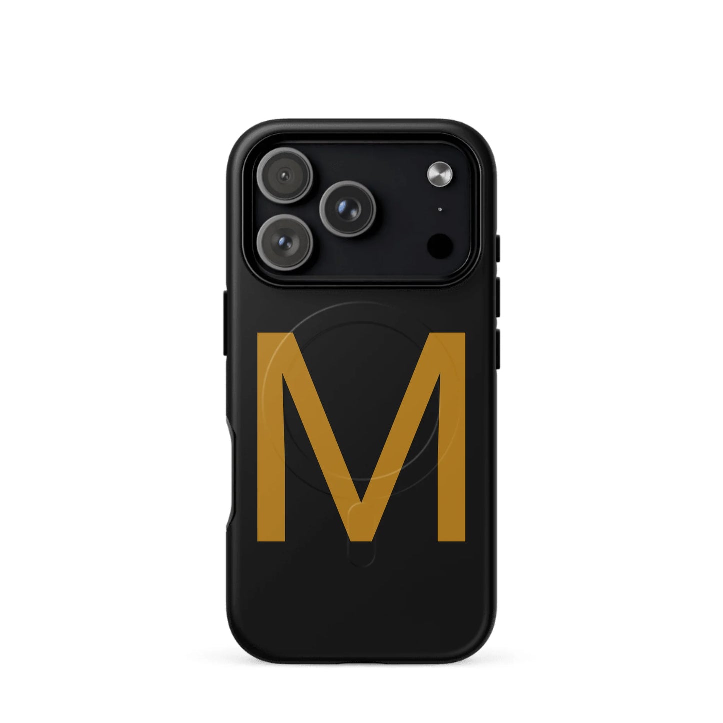 Minimal  Phone Case