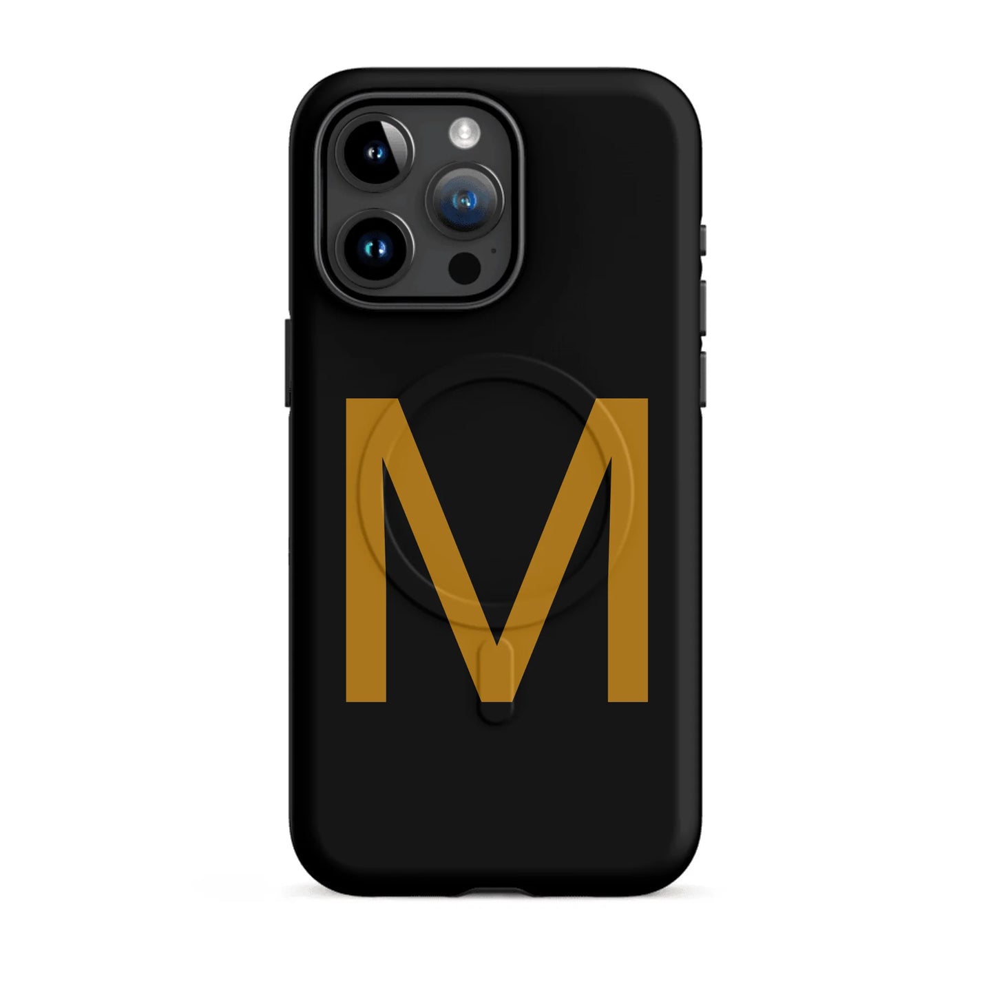 Minimal  Phone Case