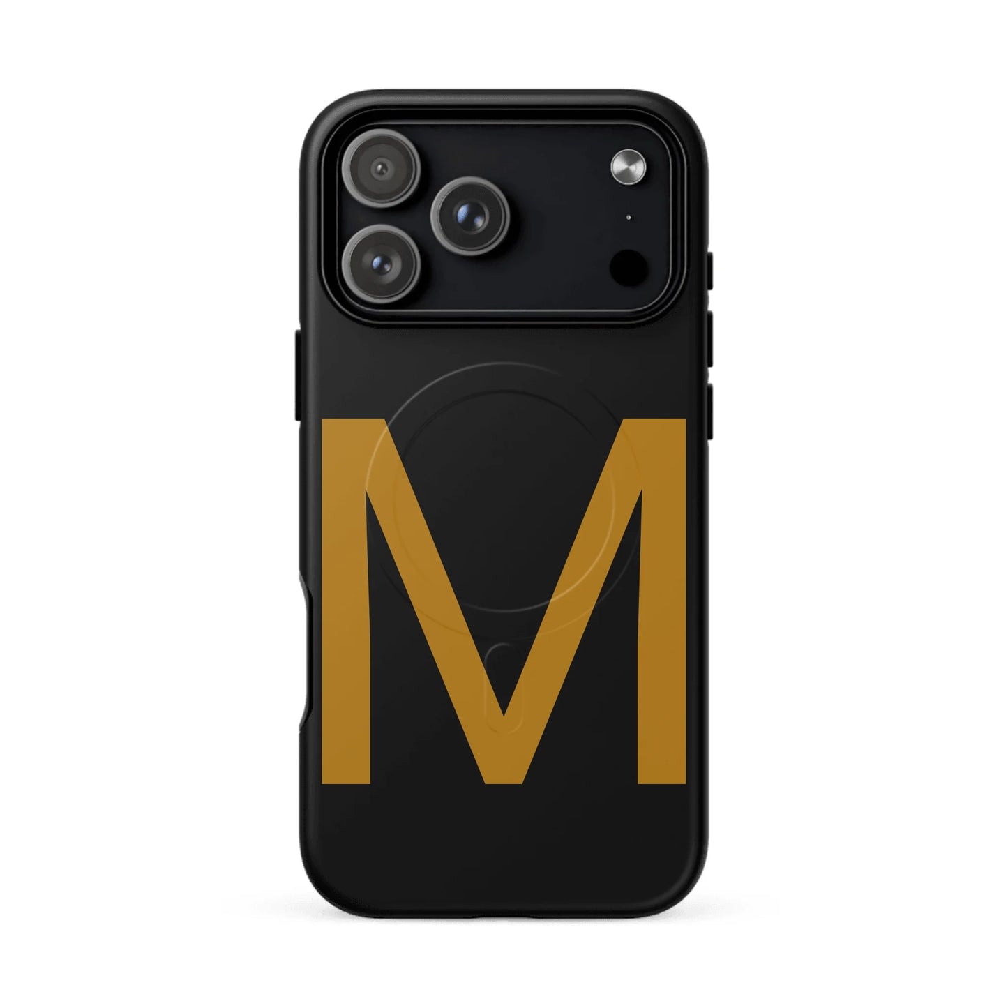 Minimal  Phone Case