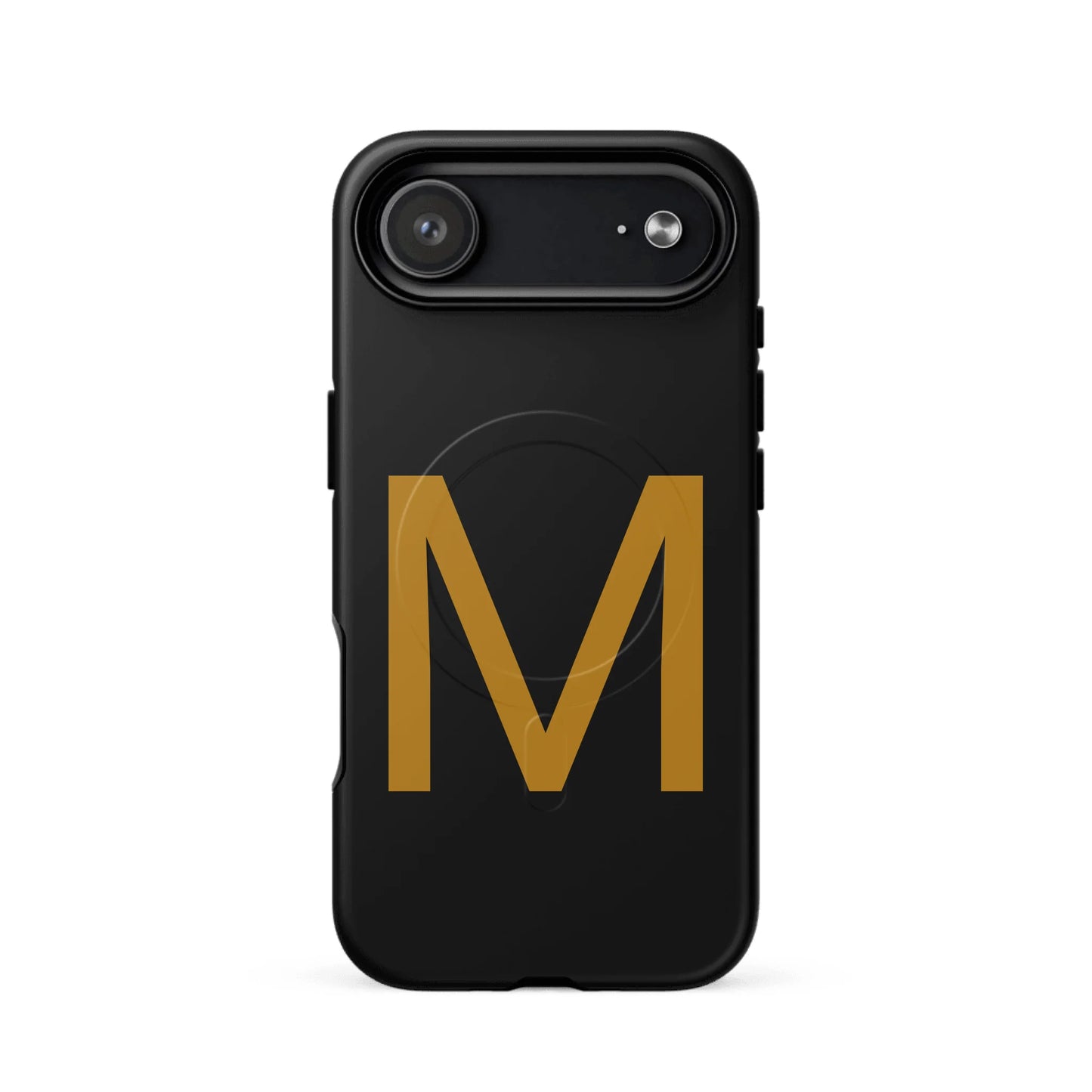 Minimal  Phone Case