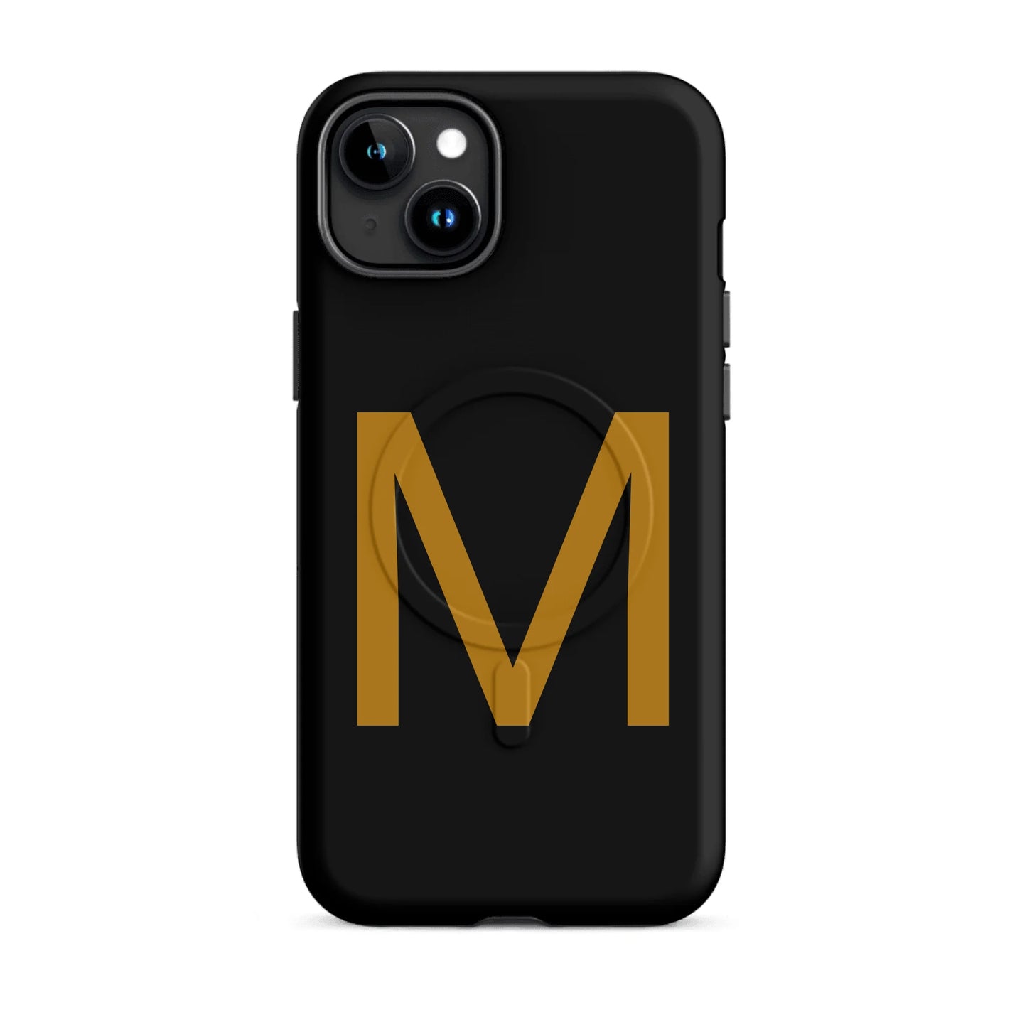 Minimal  Phone Case
