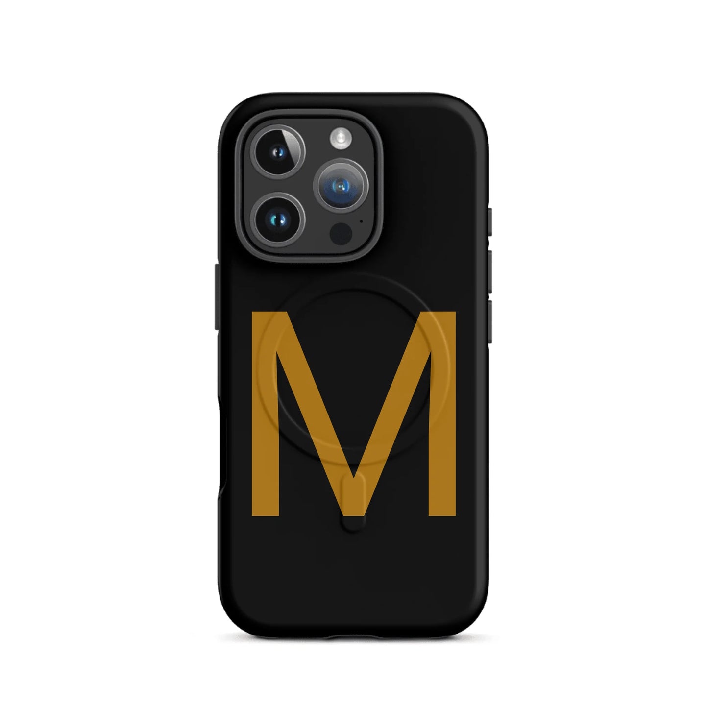 Minimal  Phone Case