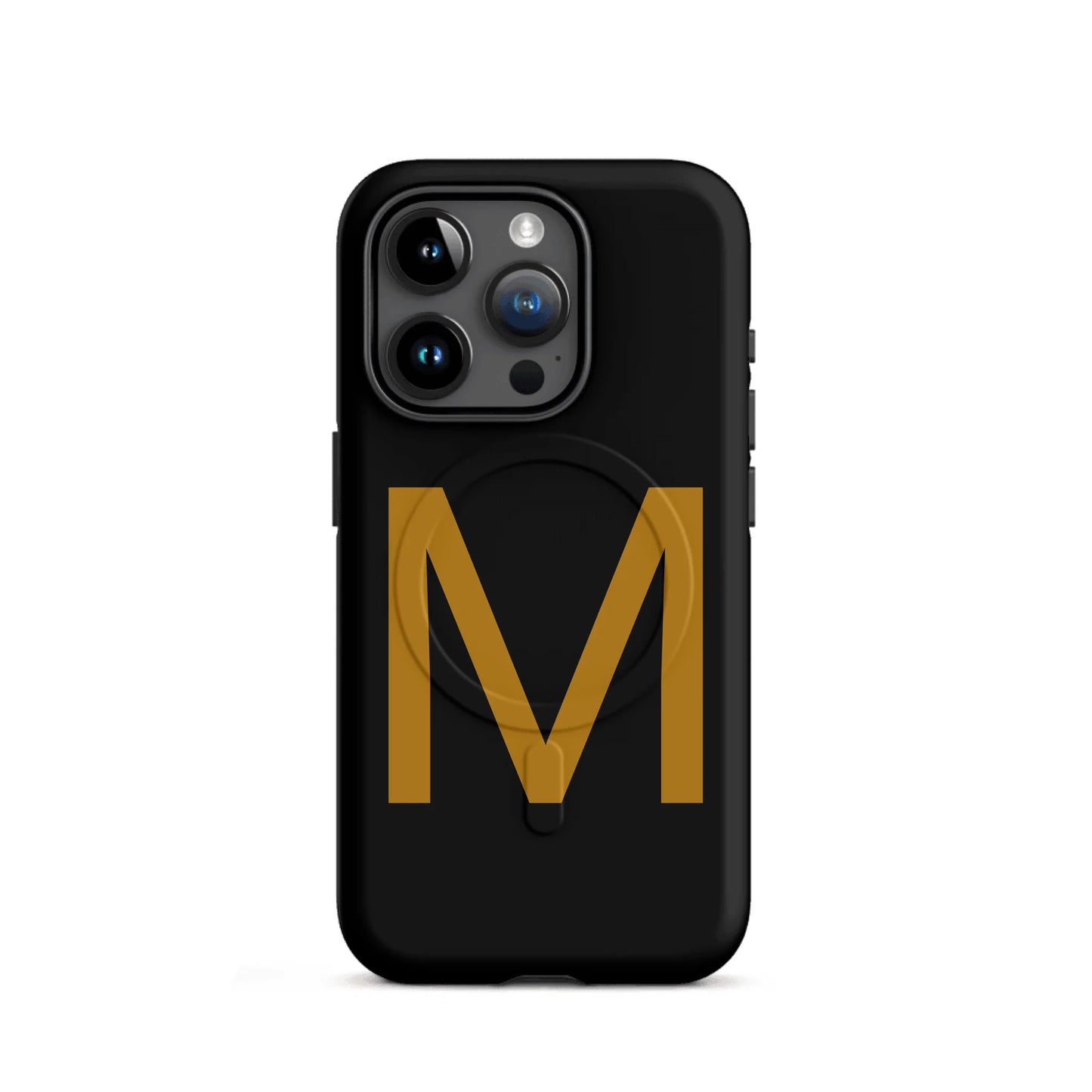 Minimal  Phone Case