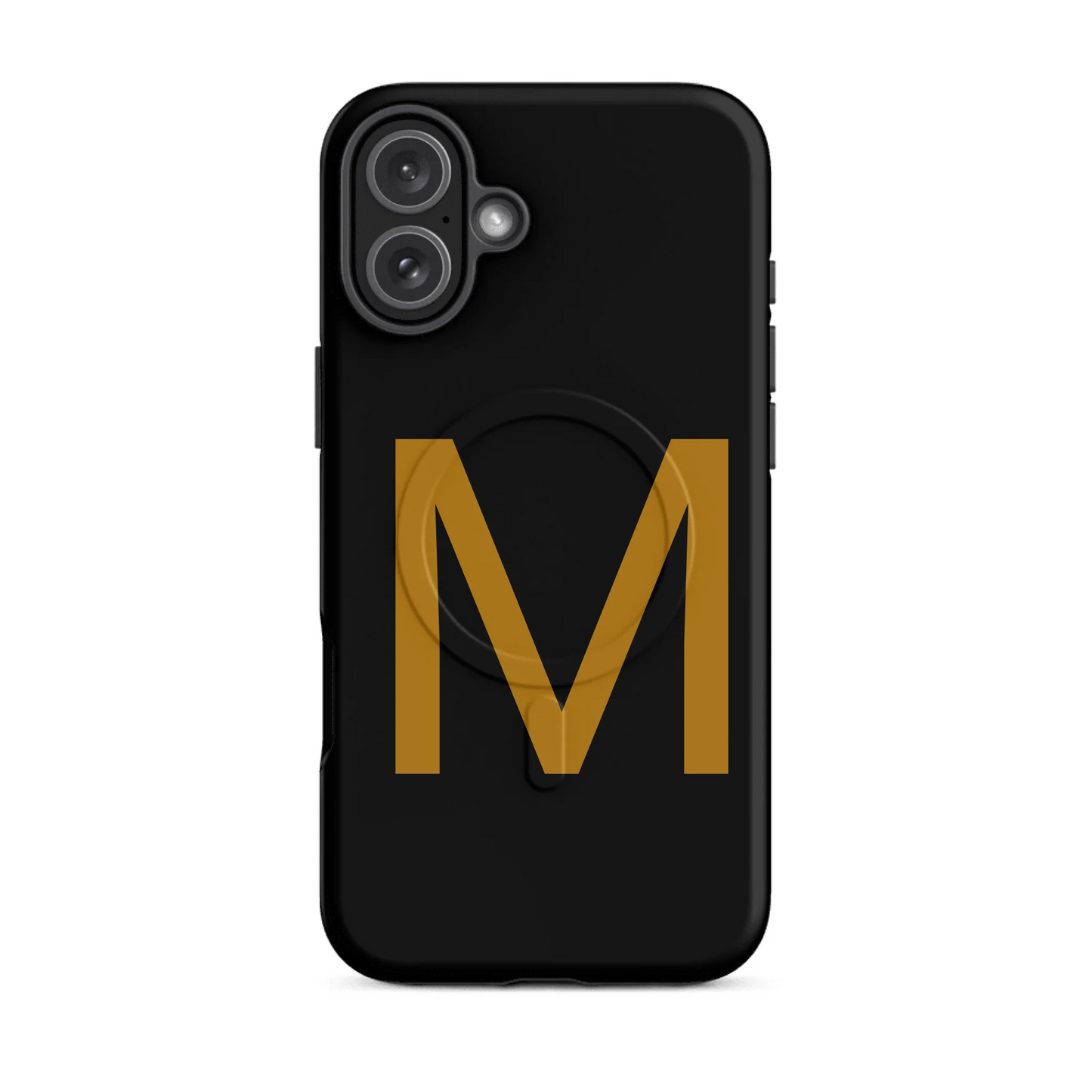 Minimal  Phone Case