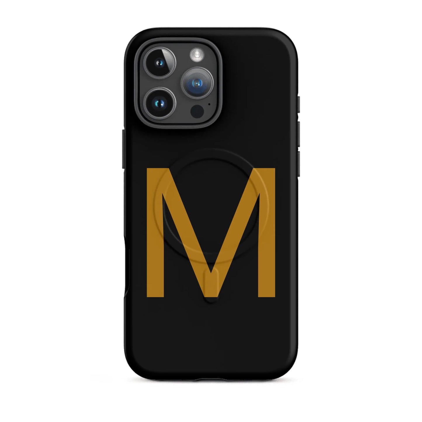 Minimal  Phone Case