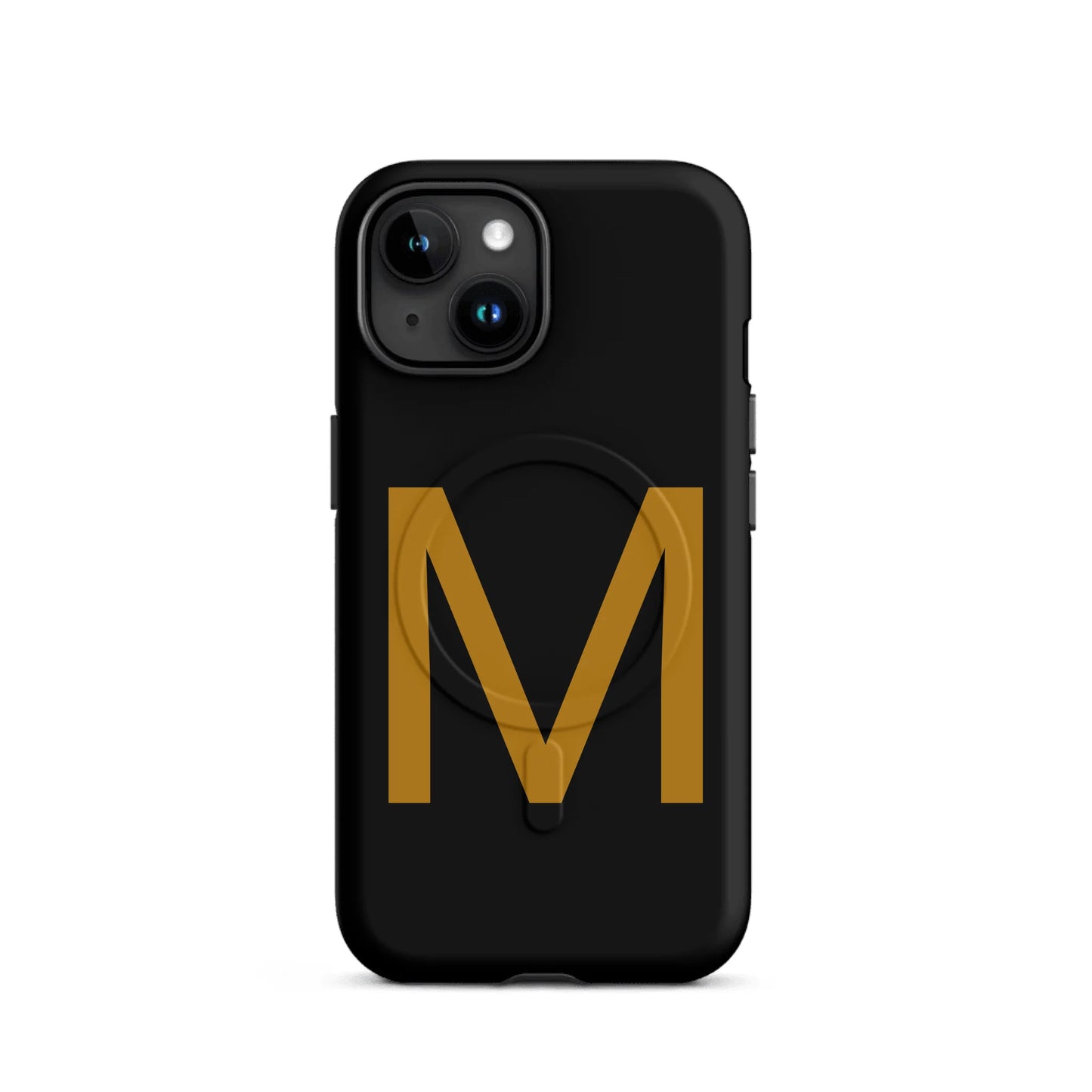 Minimal  Phone Case