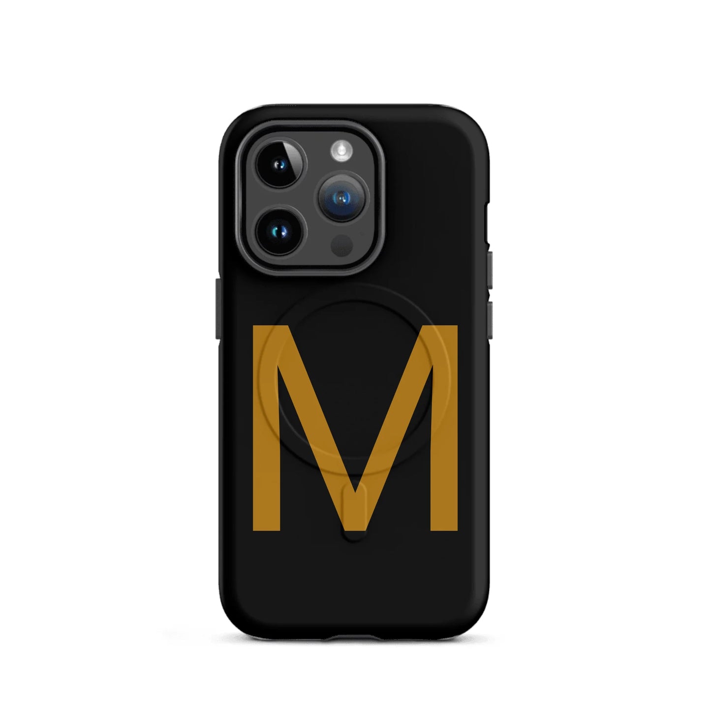 Minimal  Phone Case