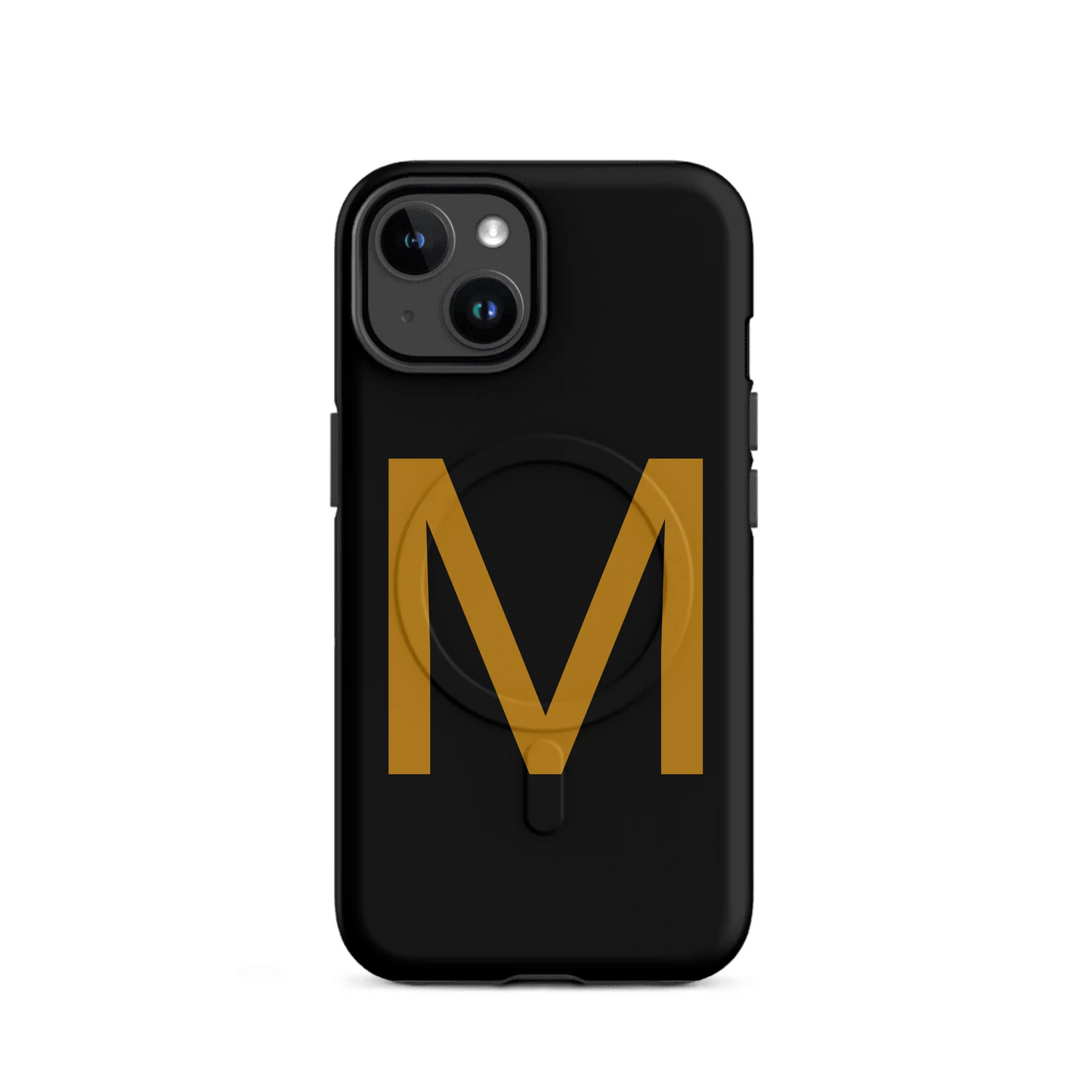Minimal  Phone Case
