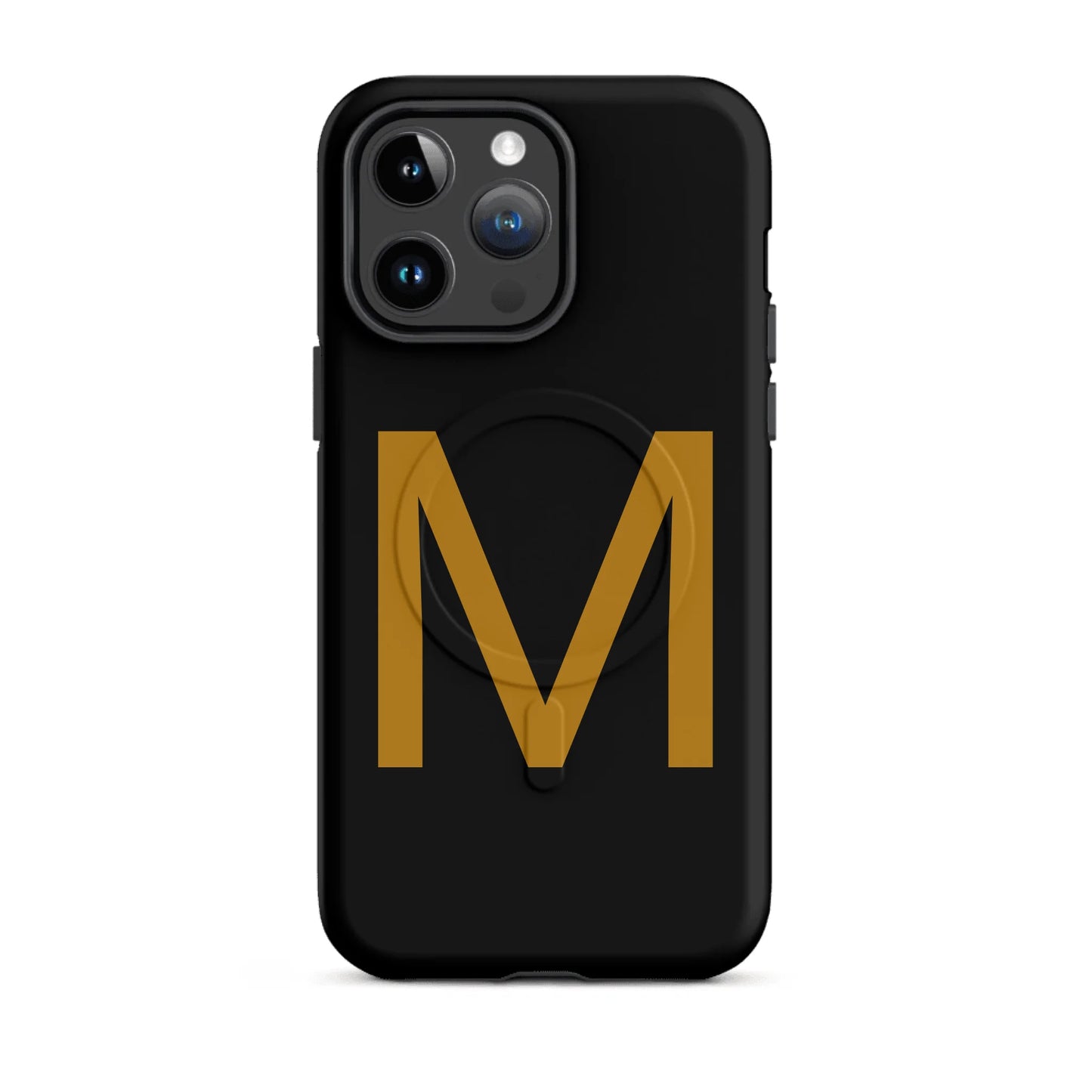 Minimal  Phone Case