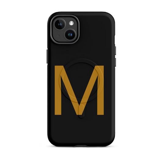 Minimal  Phone Case