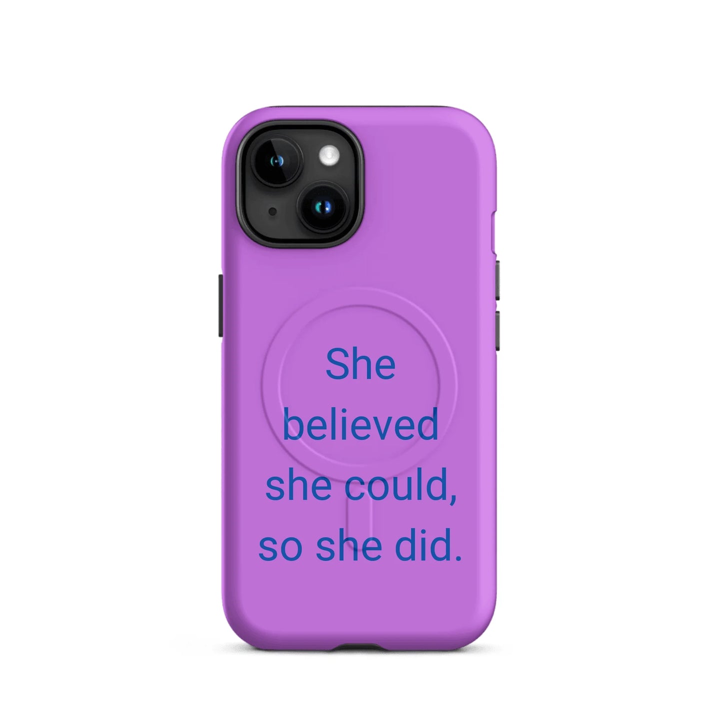Customizable Quote