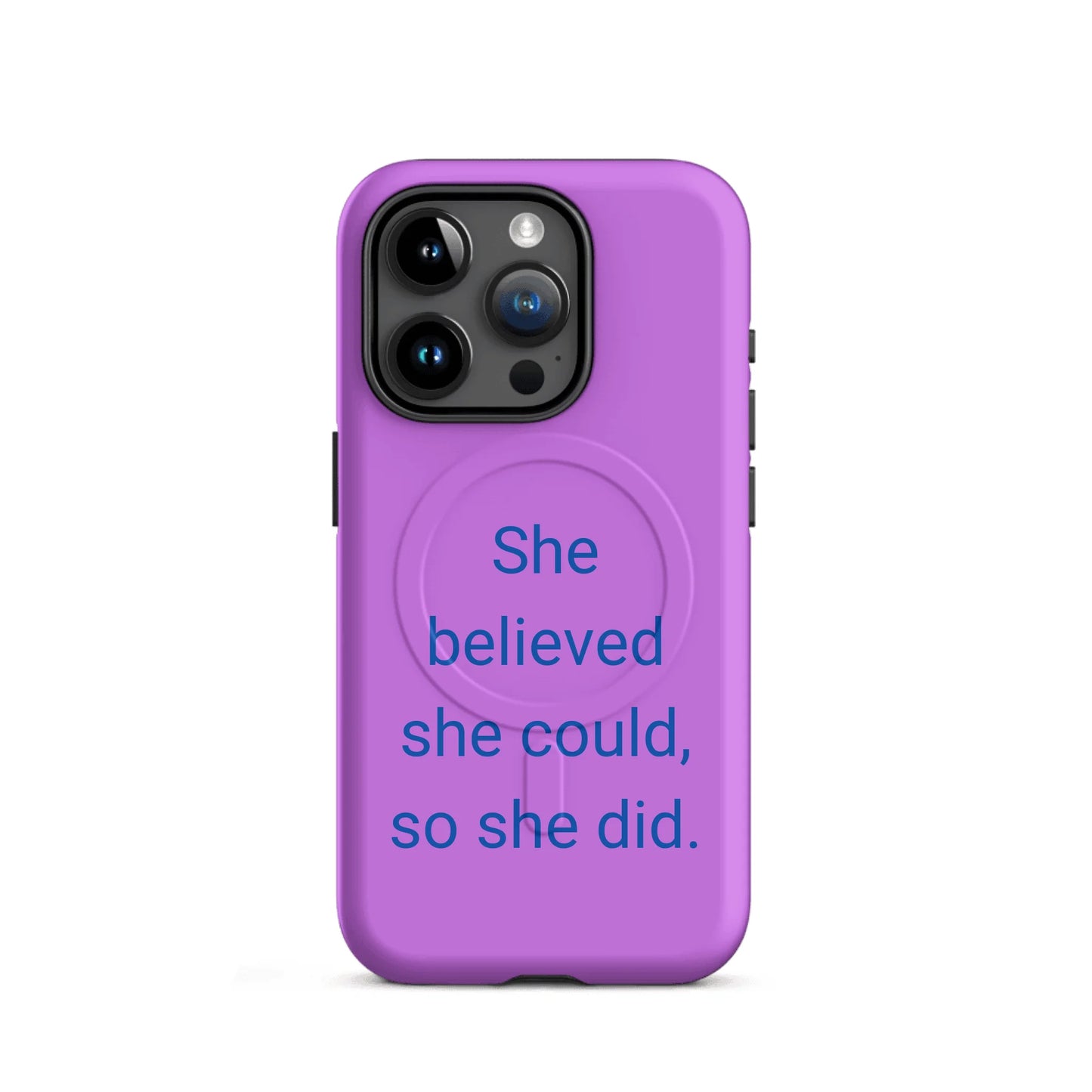Customizable Quote