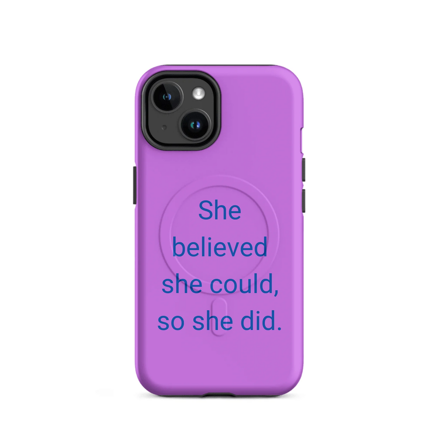 Customizable Quote
