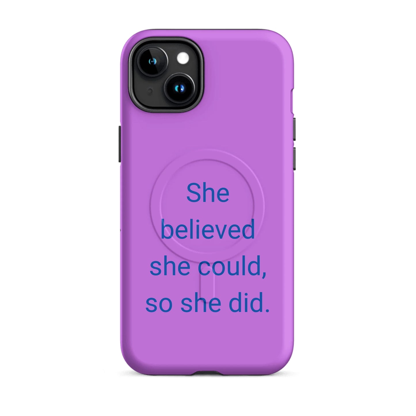 Customizable Quote