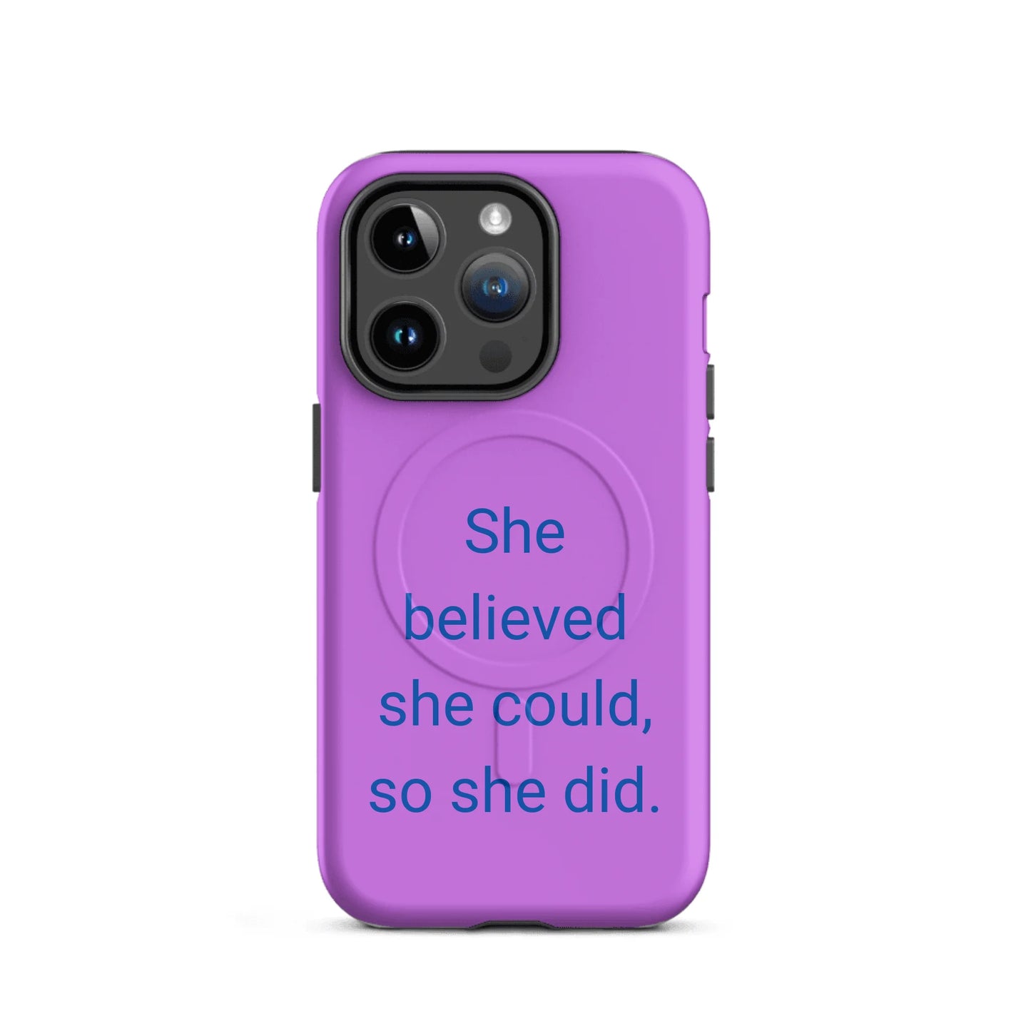 Customizable Quote