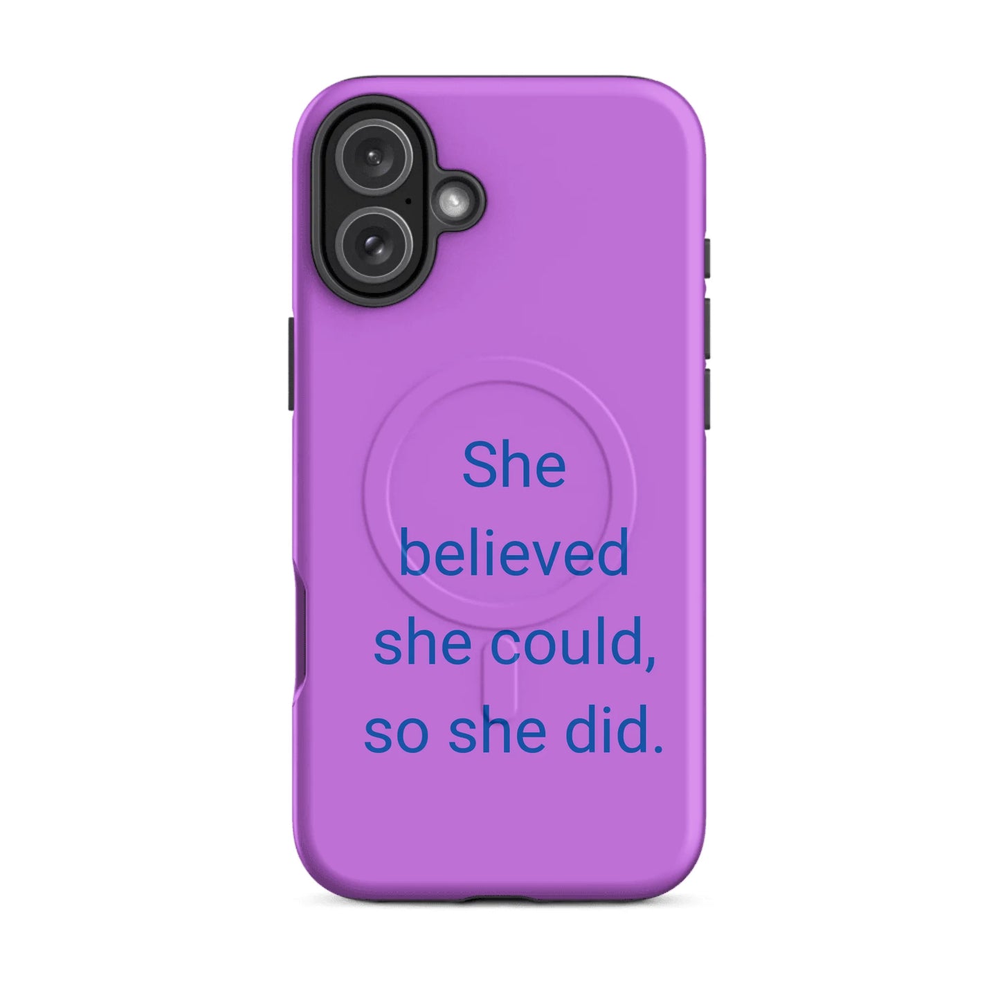 Customizable Quote