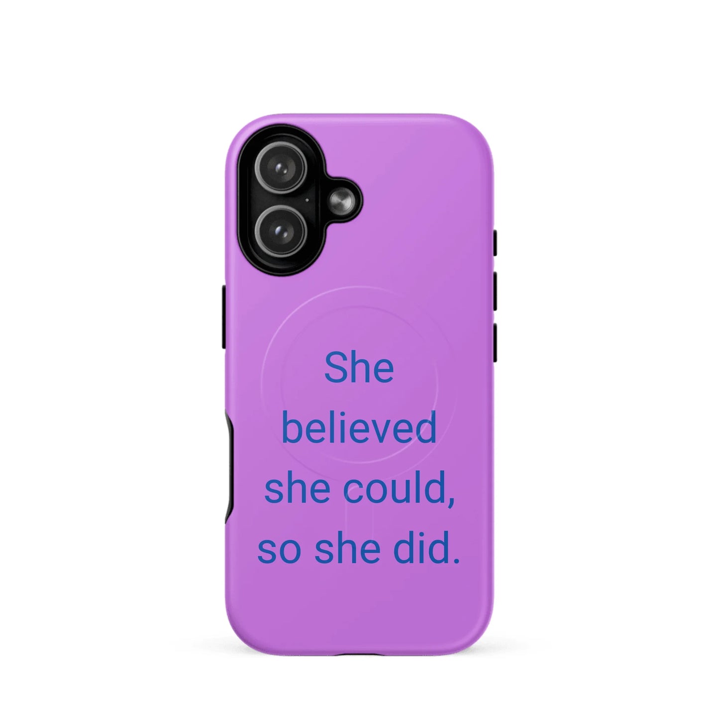 Customizable Quote