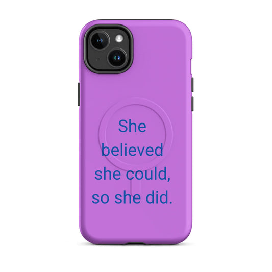 Customizable Quote
