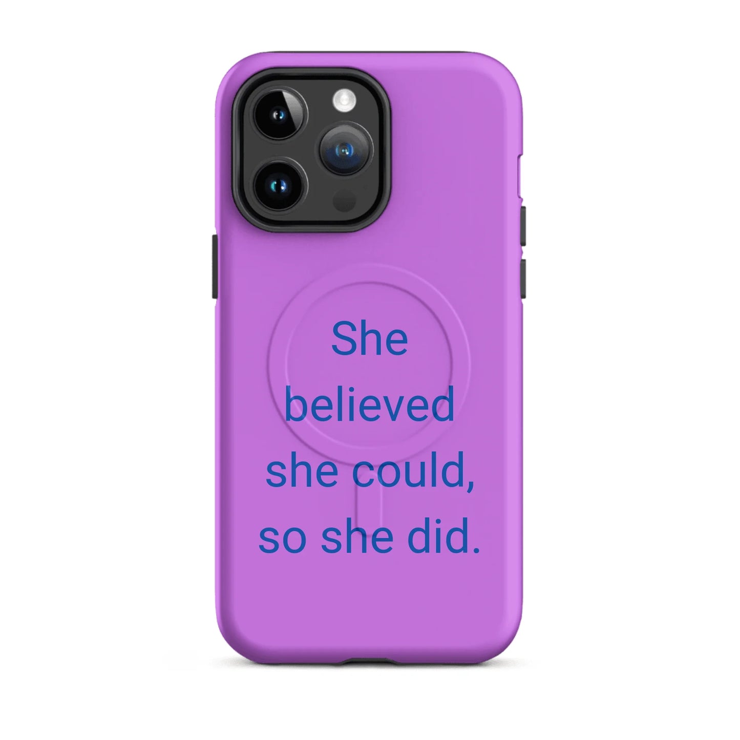Customizable Quote
