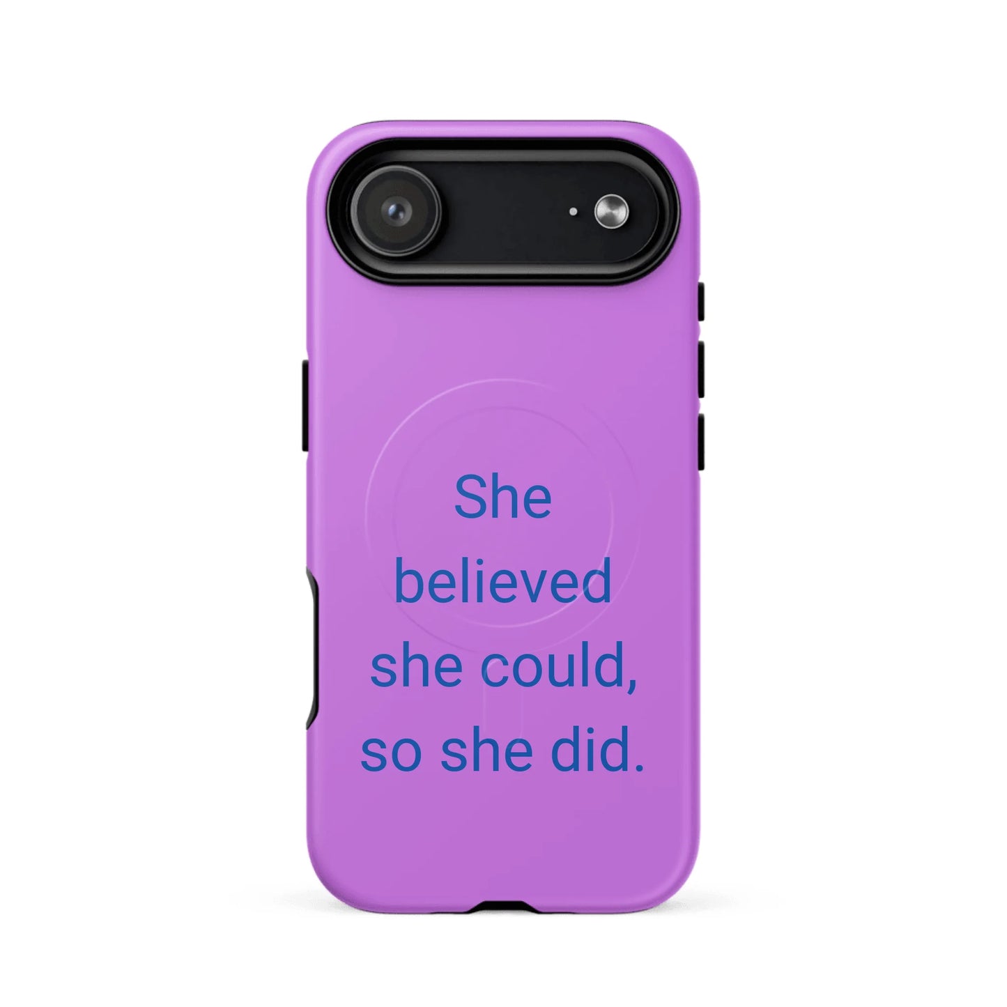 Customizable Quote