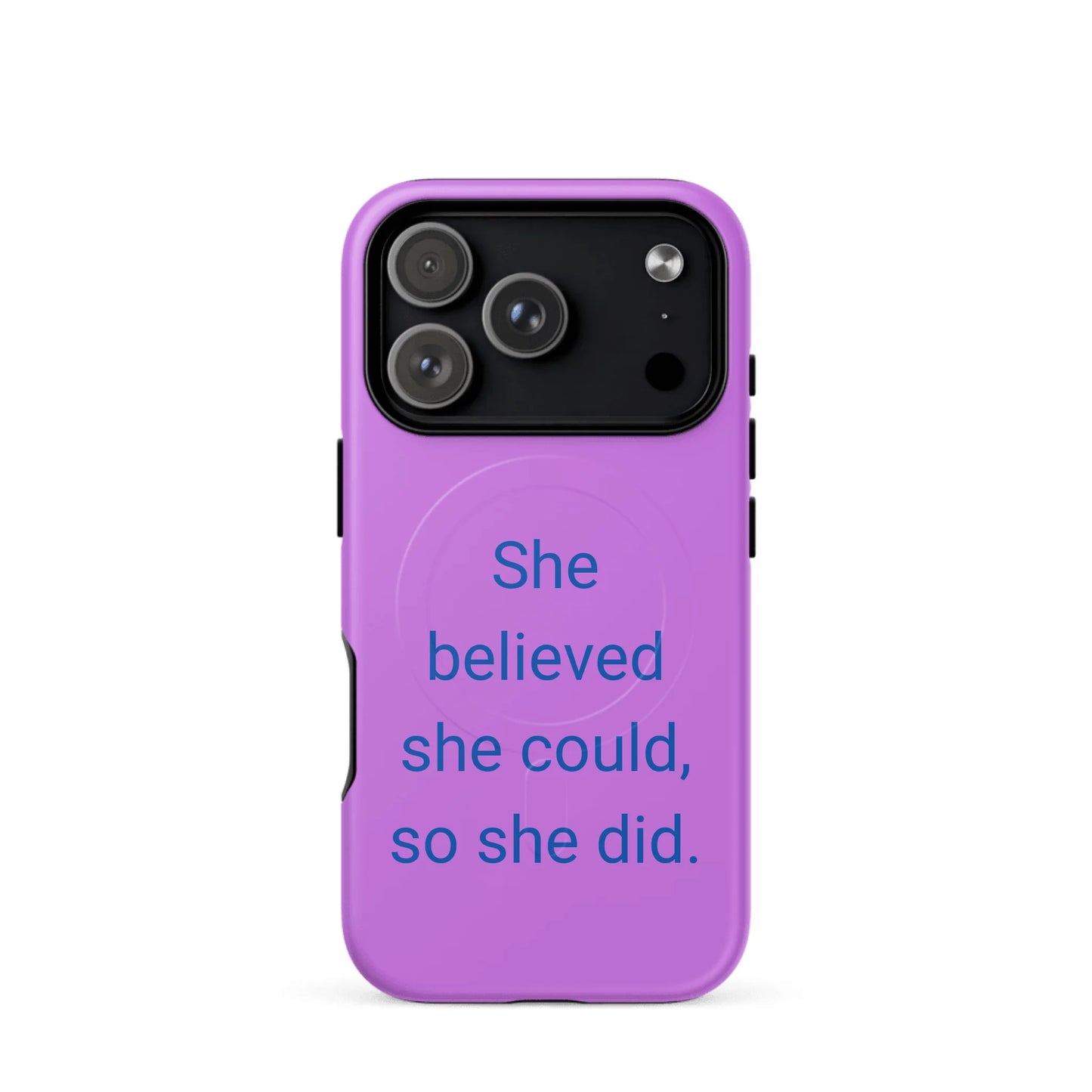 Customizable Quote