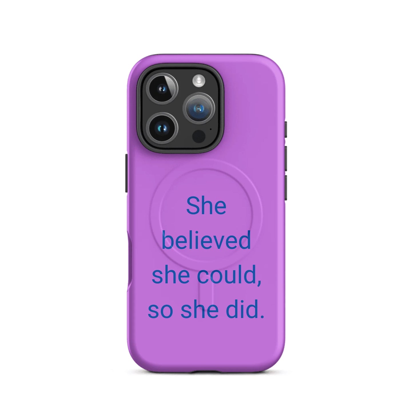 Customizable Quote