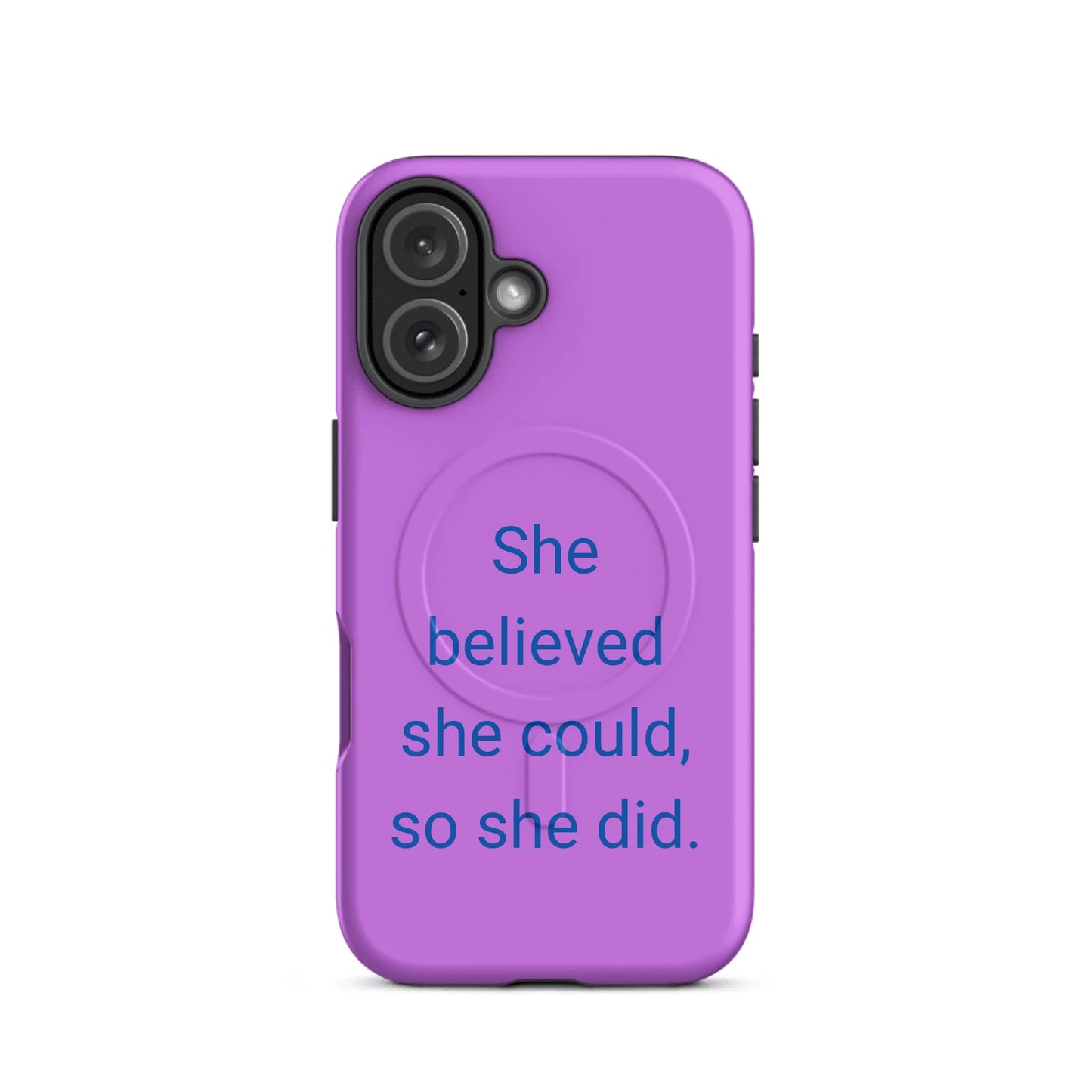 Customizable Quote